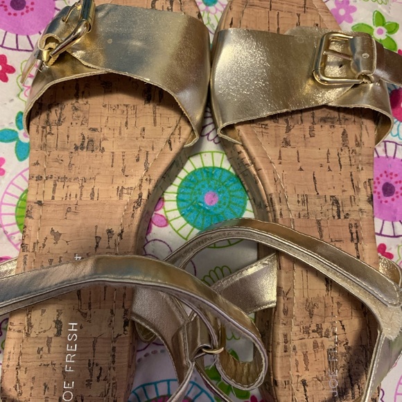 Kids stuff - Picture 6 of 7